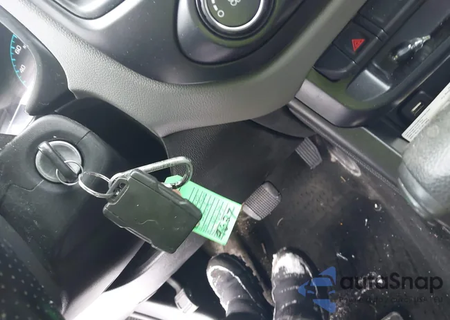 1GCGTBEN4H1239627: 44171728