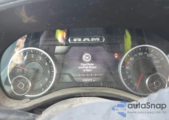 1C6RREBT4NN358558: 44171731