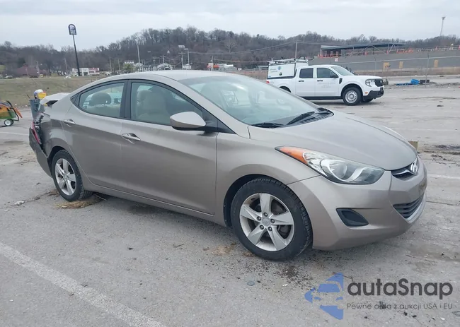 5NPDH4AEXDH313688: 44171734