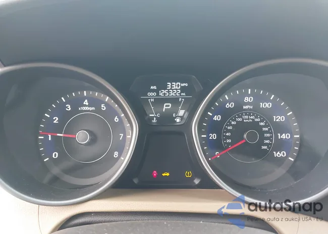 5NPDH4AEXDH313688: 44171734