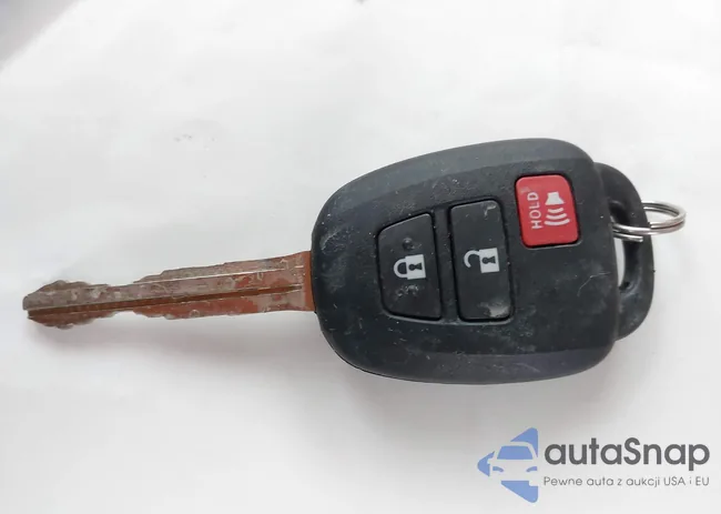 2T3RFREV8FW387044: 44171736