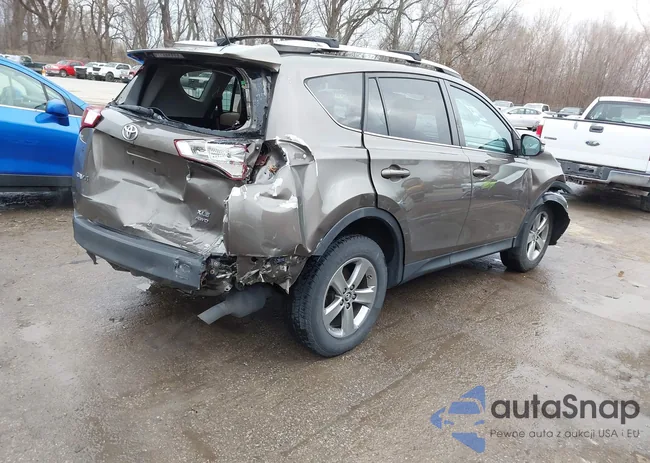 2T3RFREV8FW387044: 44171736