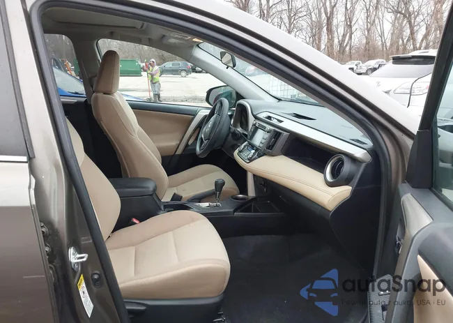 2T3RFREV8FW387044: 44171736