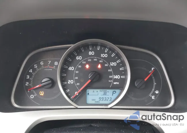 2T3RFREV8FW387044: 44171736