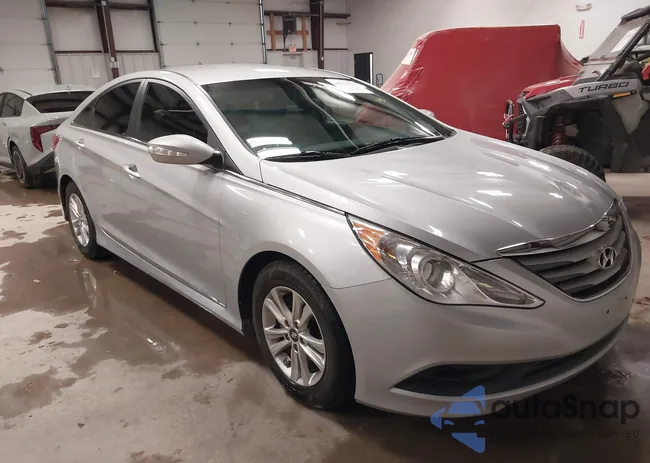 5NPEB4AC8EH824290: 44171739