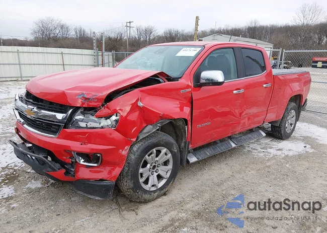 1GCPTCE15H1210043: 44171740