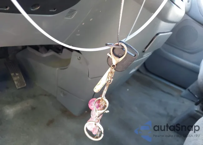 2HKRL18553H500229: 44171741