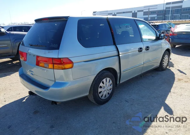 2HKRL18553H500229: 44171741