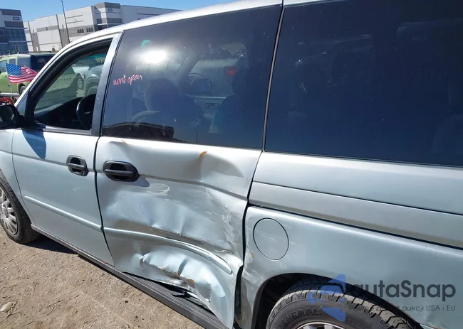 2HKRL18553H500229: 44171741