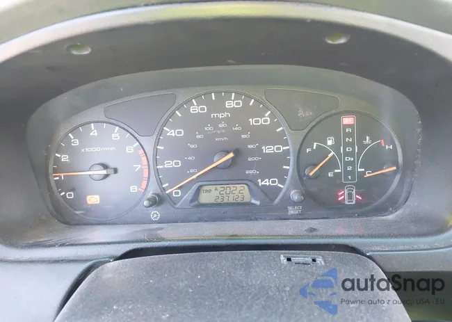 2HKRL18553H500229: 44171741