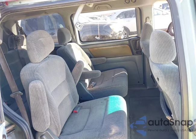 2HKRL18553H500229: 44171741