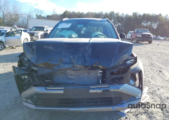 5NMJB3DE3TH632808: 44171745