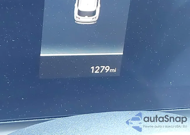 5NMJB3DE3TH632808: 44171745