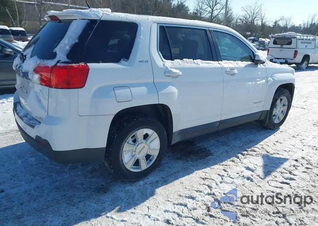 2CTFLCEWXA6239942: 44171749