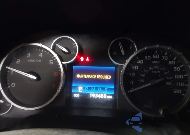 5TFDY5F18EX380940: 44171751