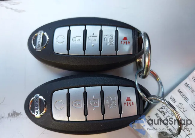 3N1AB8CV5MY278427: 44171753