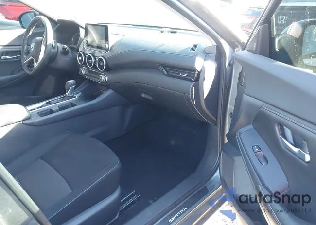 3N1AB8CV5MY278427: 44171753