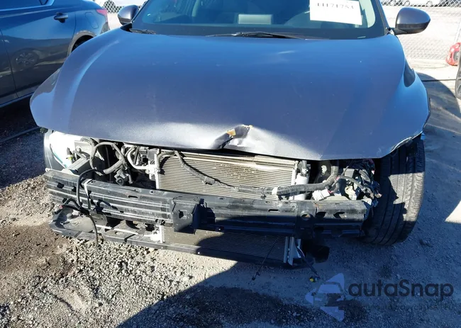 3N1AB8CV5MY278427: 44171753