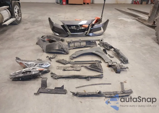 3N1AB8CV5MY278427: 44171753