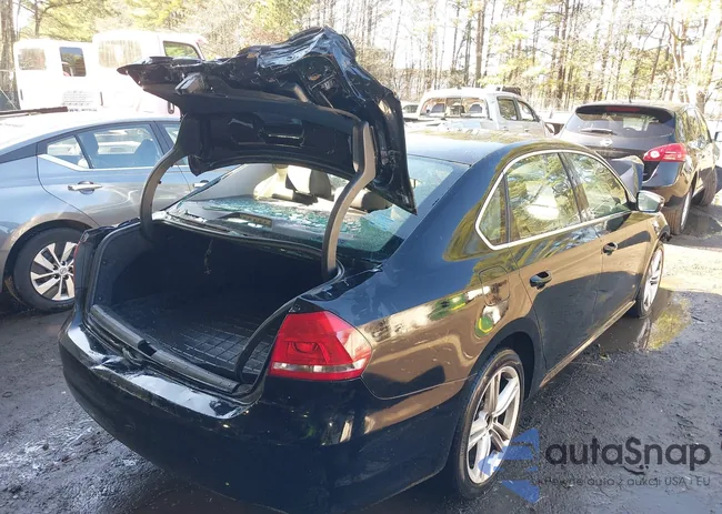 1VWBP7A34DC099123: 44171763