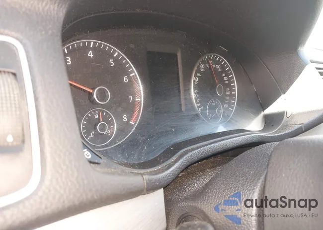 1VWBP7A34DC099123: 44171763