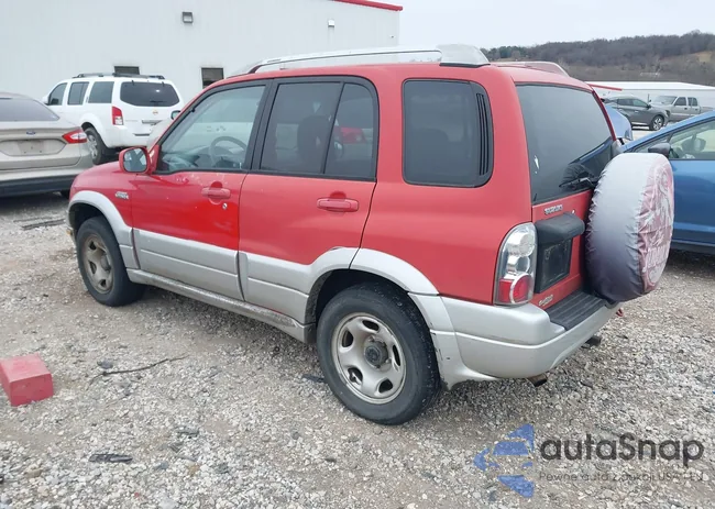 JS3TE62V854100181: 44171769