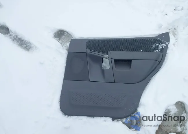 1FMZU73E52ZB91694: 44171778