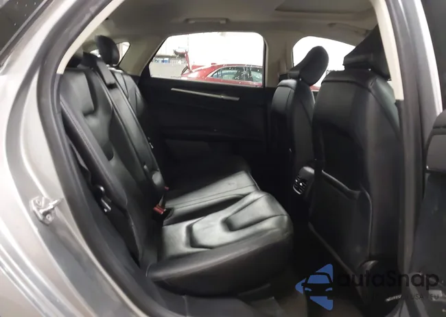 3FA6P0RU9LR139775: 44171782