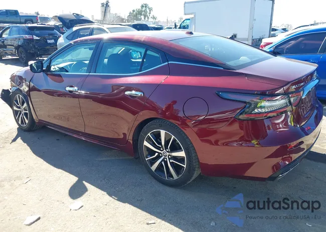 1N4AA6CV6MC512626: 44171783