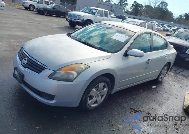 1N4AL21EX7N460237: 44171785