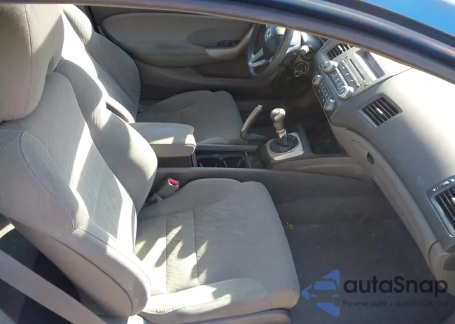 2HGFG11808H553627: 44171787