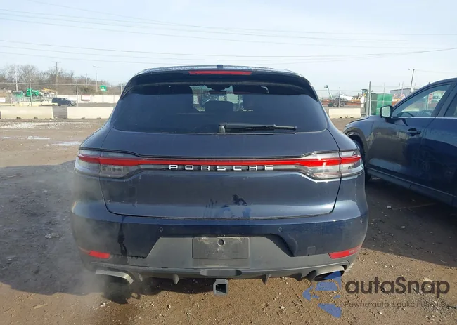 WP1AA2A57KLB08252: 44171789