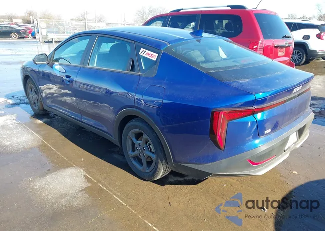 3KPFT4DEXSE188177: 44171792