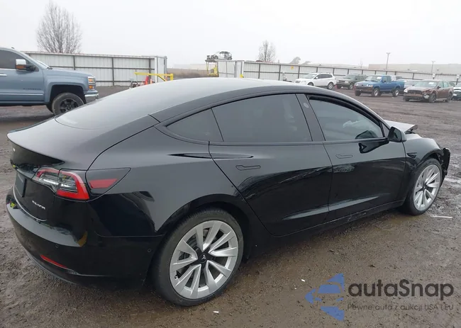 5YJ3E1EB4NF144612: 44171796