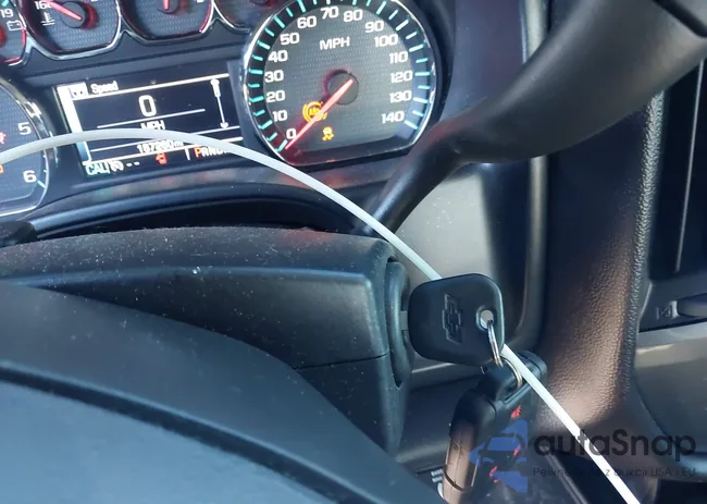 3GCUKREC5GG369641: 44171798