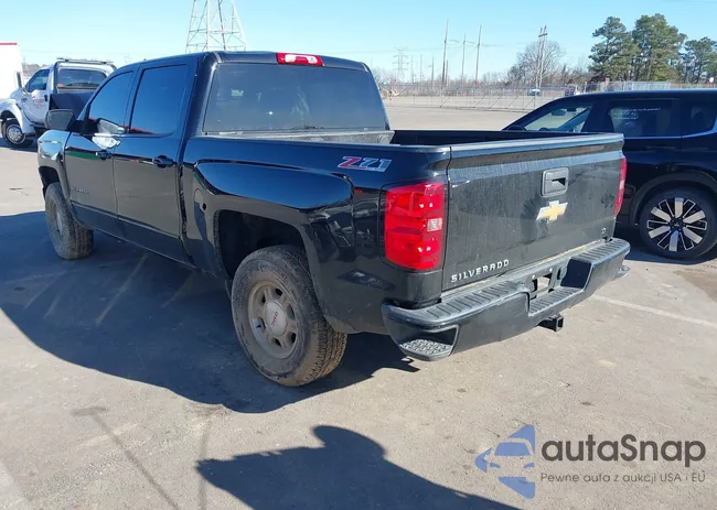 3GCUKREC5GG369641: 44171798