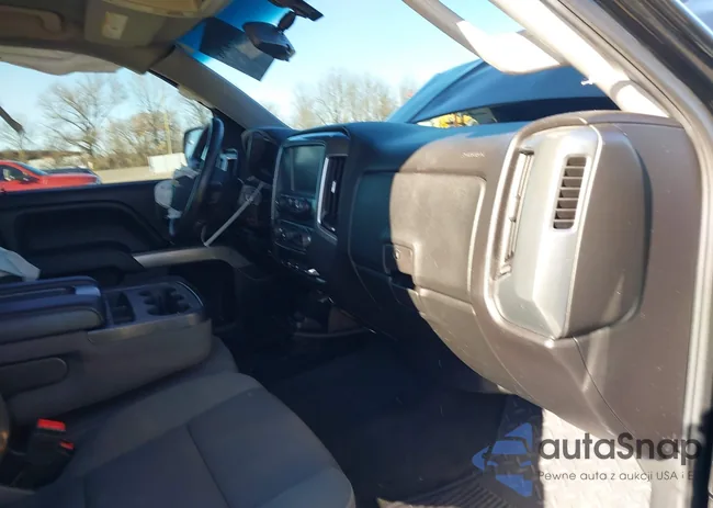 3GCUKREC5GG369641: 44171798