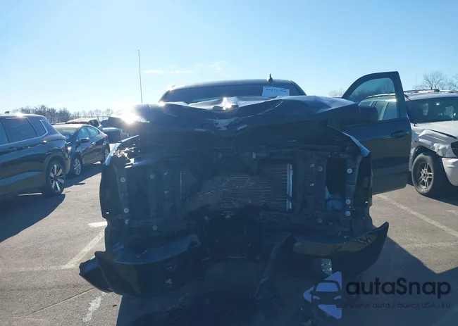 3GCUKREC5GG369641: 44171798