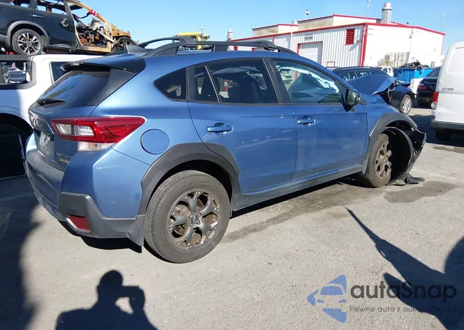 JF2GTHRC7MH323357: 44171800