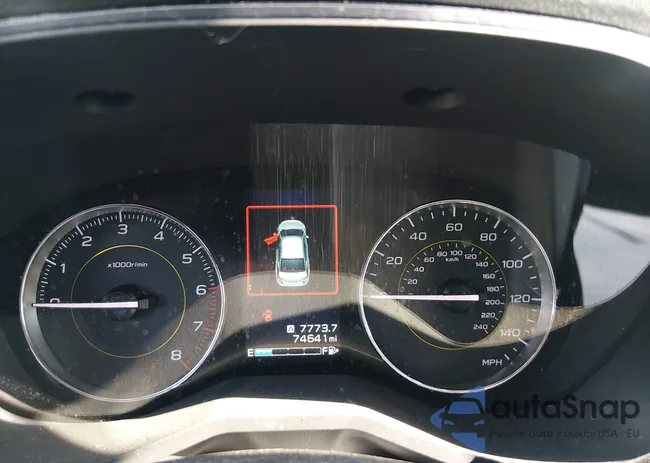 JF2GTHRC7MH323357: 44171800