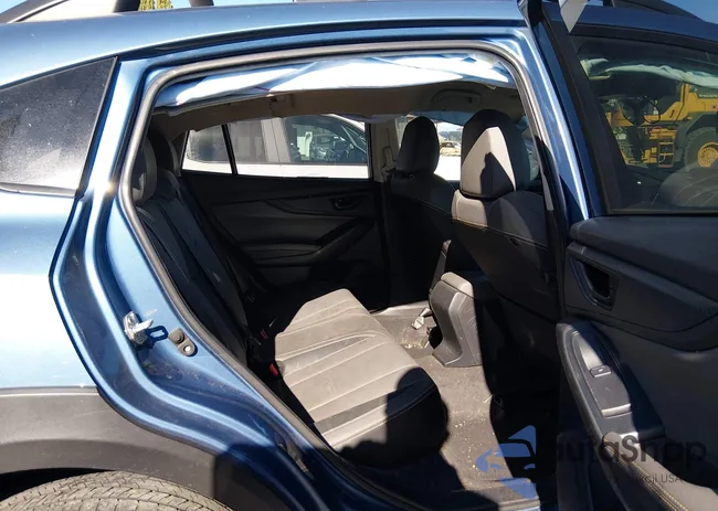 JF2GTHRC7MH323357: 44171800