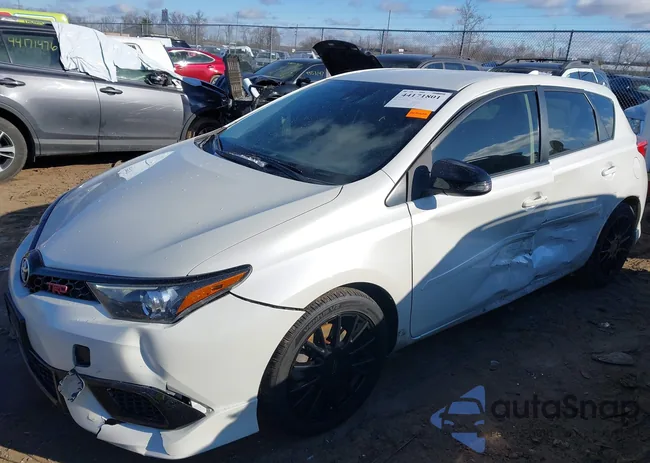 JTNKARJE7HJ537728: 44171801