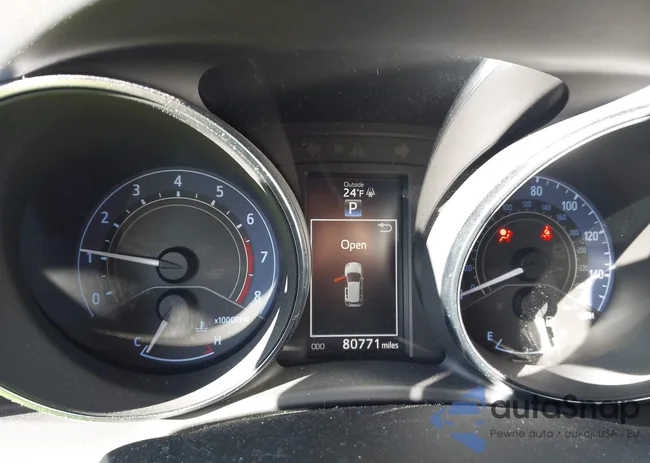 JTNKARJE7HJ537728: 44171801