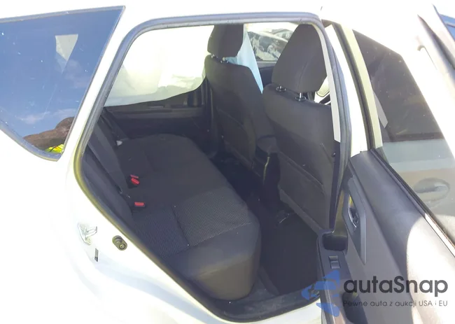 JTNKARJE7HJ537728: 44171801