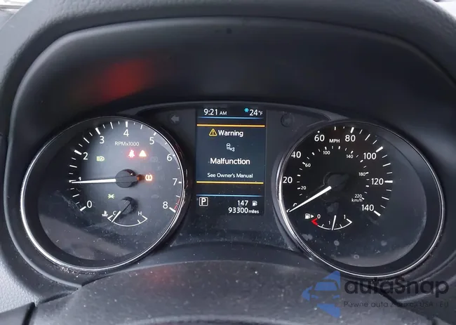 JN8AT2MV8LW132751: 44171802