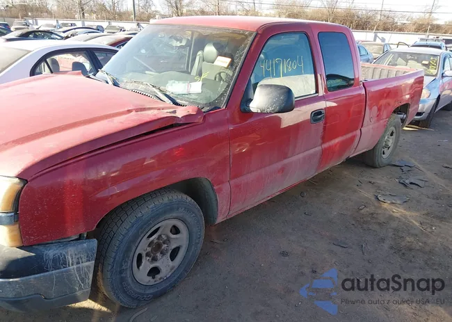 2GCEC19X631301416: 44171804