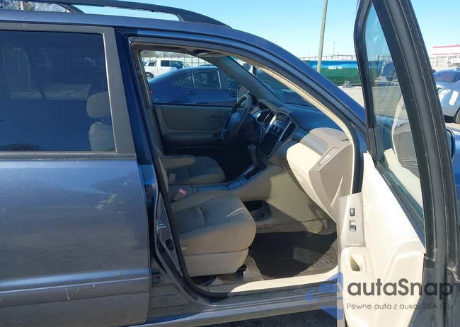 JTEGD21A860136841: 44171807