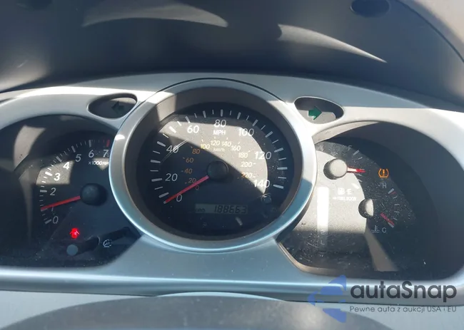 JTEGD21A860136841: 44171807