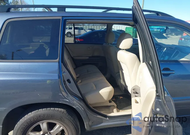 JTEGD21A860136841: 44171807