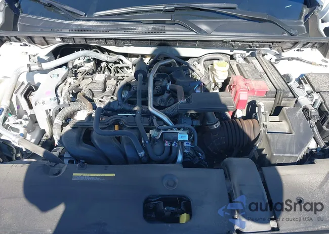 3N1AB8CV3SY220491: 44171811